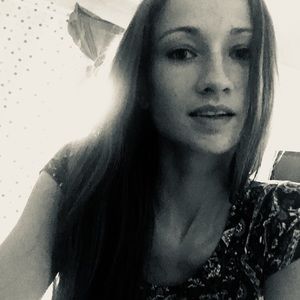 Meet your Posher, Charlene